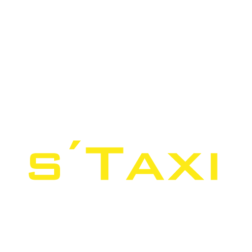 (c) S-taxi.info